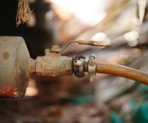 About Plumbers Pros Polson, MT